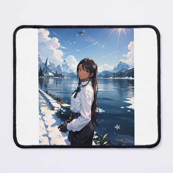 Item preview, Endless War Winter Collection  designed and sold by claude-isme.