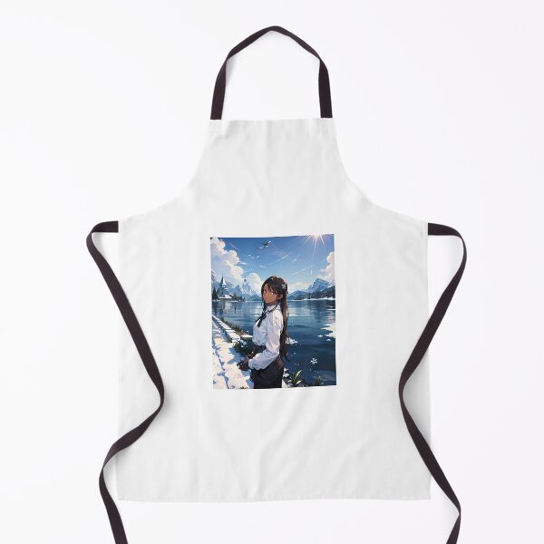 Item preview, Endless War Winter Collection  designed and sold by claude-isme.
