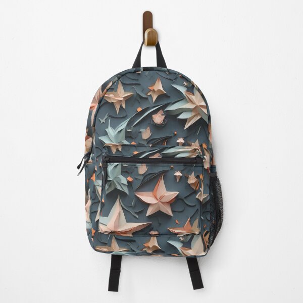 Item preview, Paper Stars designed and sold by FutureRD.
