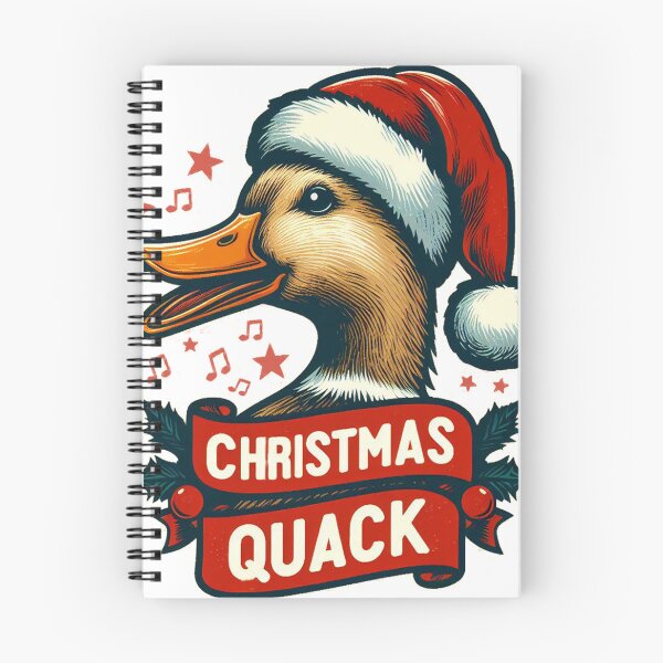 Item preview, Duck Quack designed and sold by HaydenMillepied.