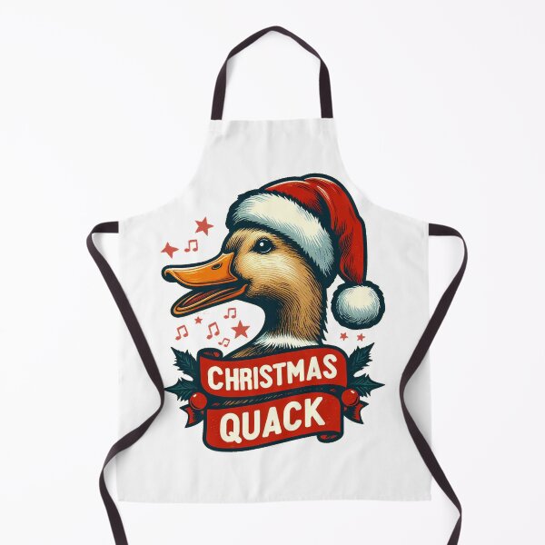 Item preview, Duck Quack designed and sold by HaydenMillepied.
