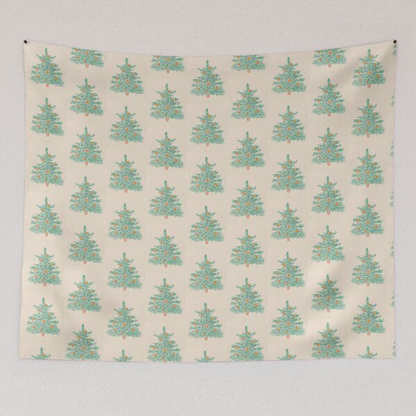 Item preview, Oranges for Christmas designed and sold by Christy Sligh.