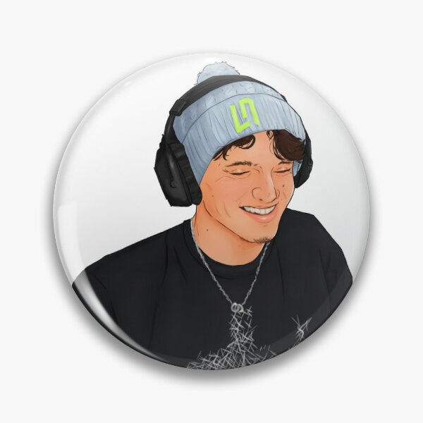 Item preview, Lando Norris designed and sold by formulafinn.
