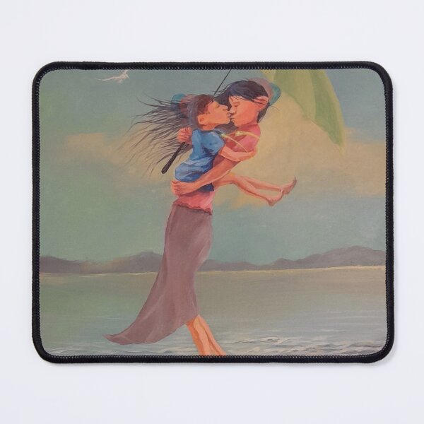 Item preview, Moment of Love and Happiness designed and sold by Elito Circa.