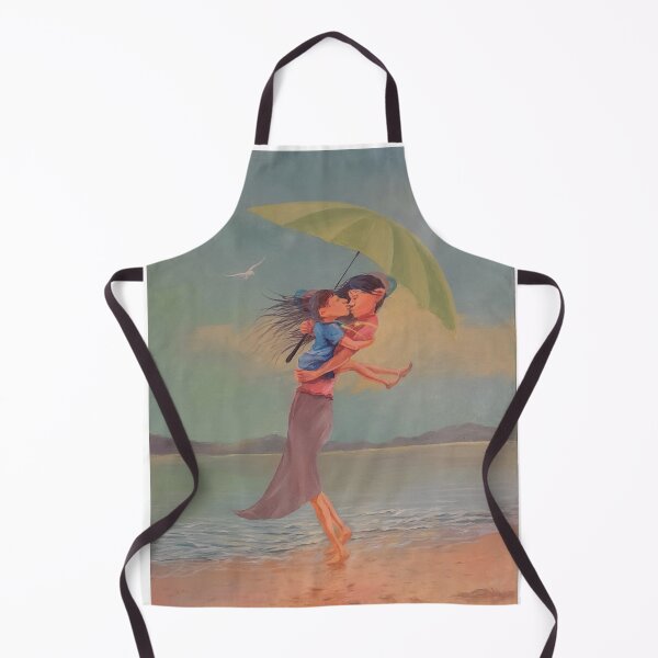 Item preview, Moment of Love and Happiness designed and sold by Elito Circa.