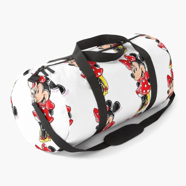 Item preview, Famous mouse bow mouse designed and sold by Princessdrawss.