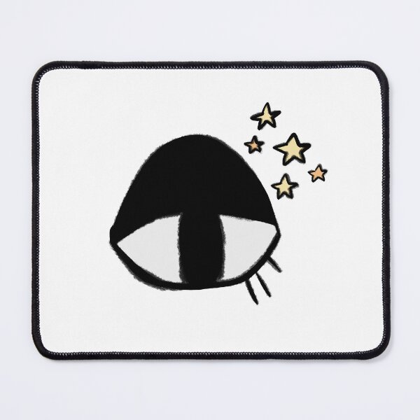 Item preview, Eye designed and sold by EzzleSkezzle.
