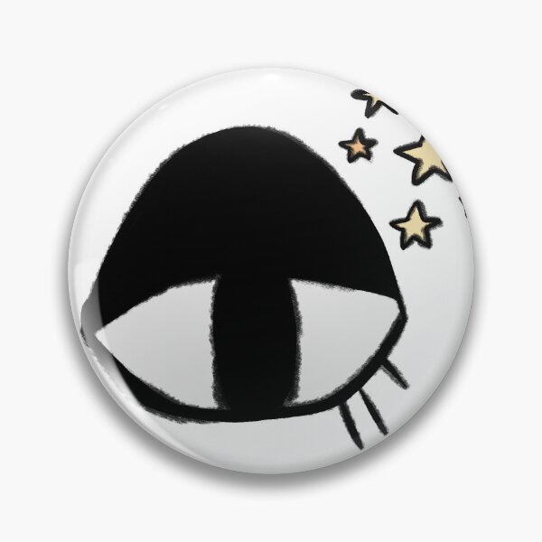Item preview, Eye designed and sold by EzzleSkezzle.