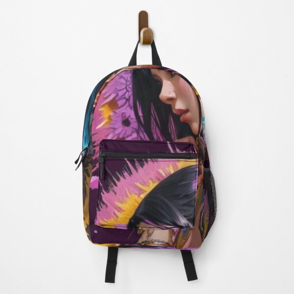 Item preview, In My Thoughts designed and sold by rnmdigital.