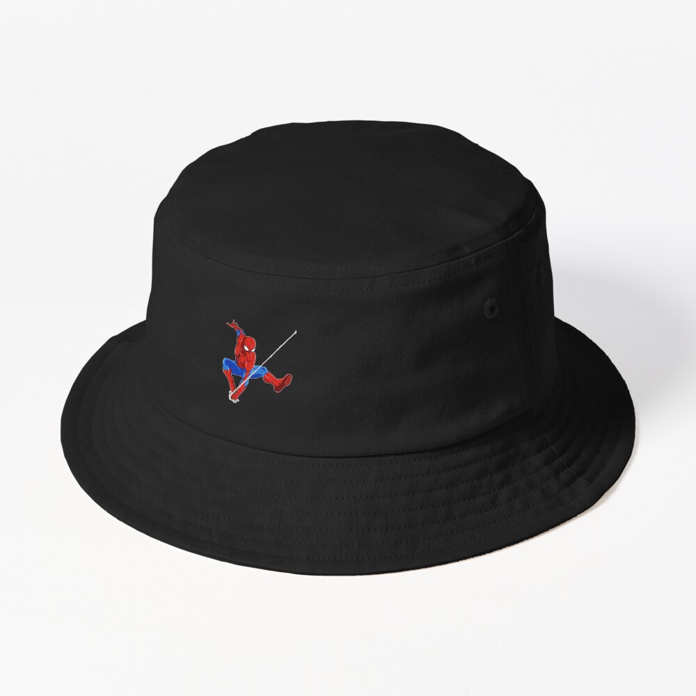 Item preview, Bucket Hat designed and sold by cry-babyDC.