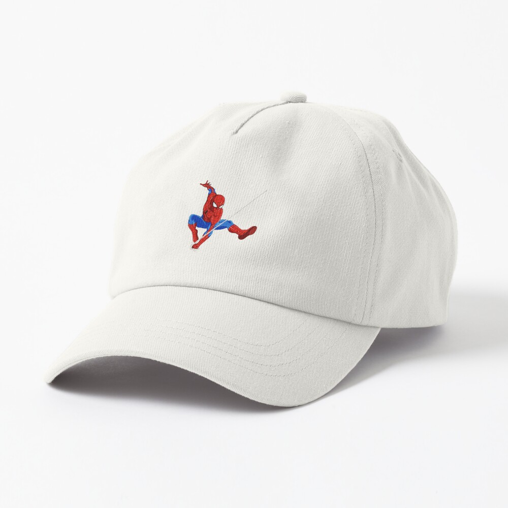 Item preview, Dad Hat designed and sold by cry-babyDC.