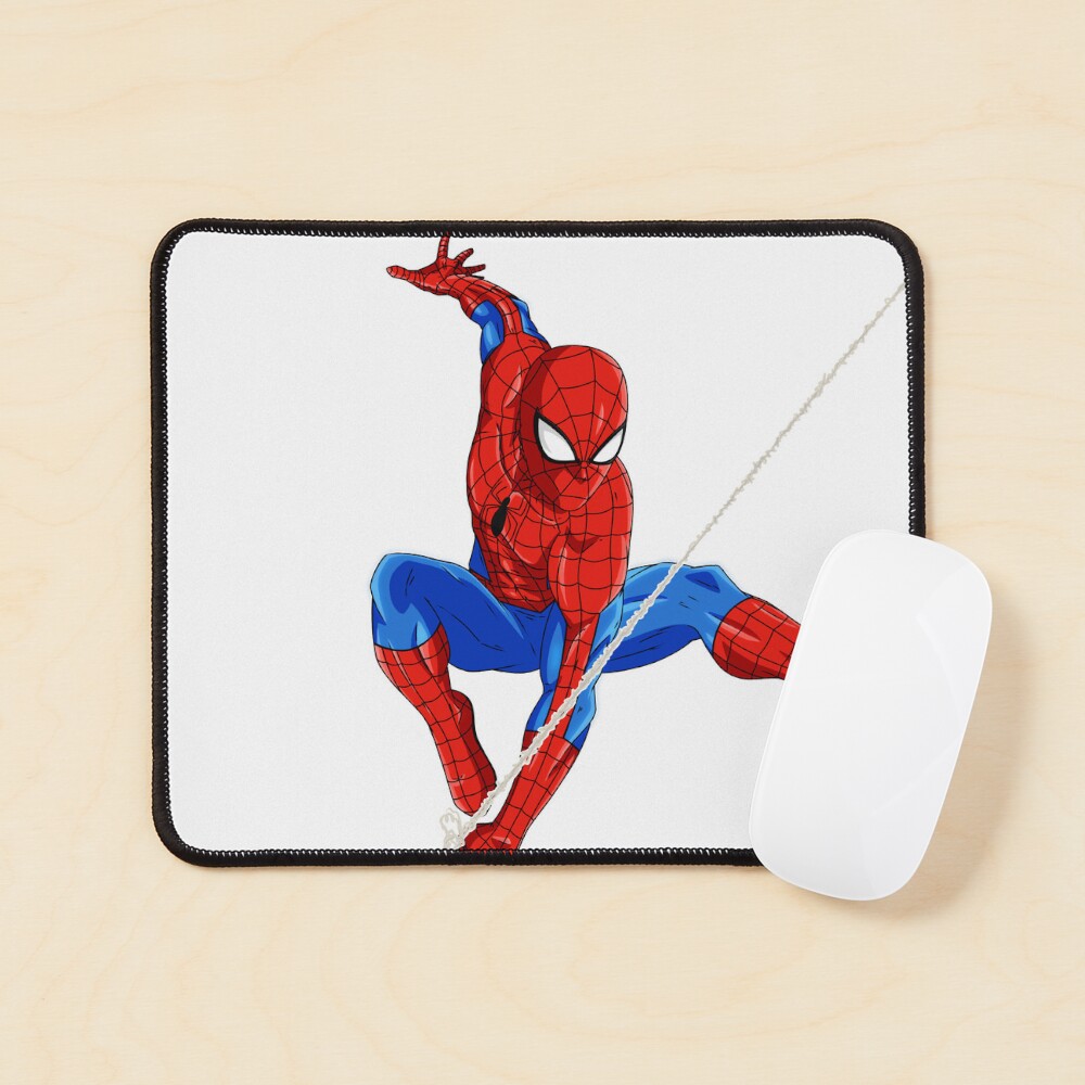 Item preview, Mouse Pad designed and sold by cry-babyDC.
