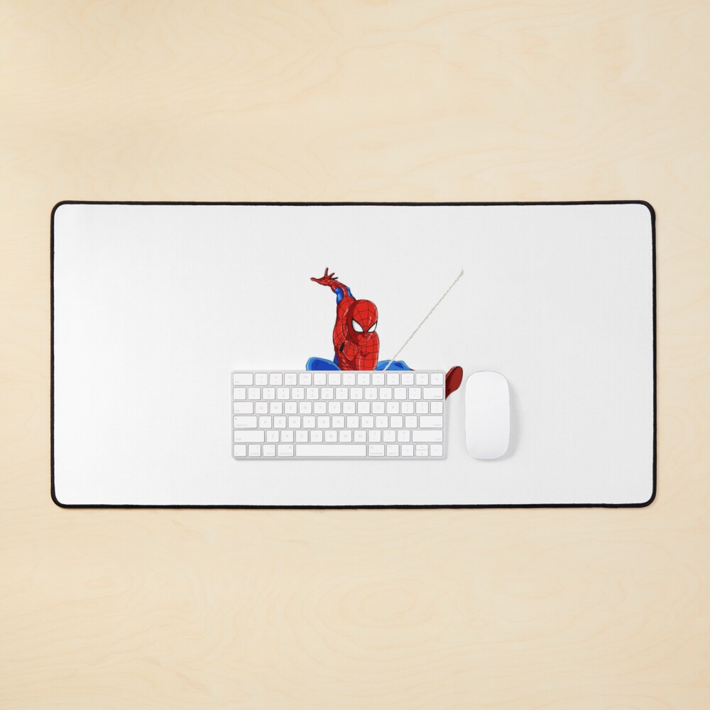 Item preview, Desk Mat designed and sold by cry-babyDC.