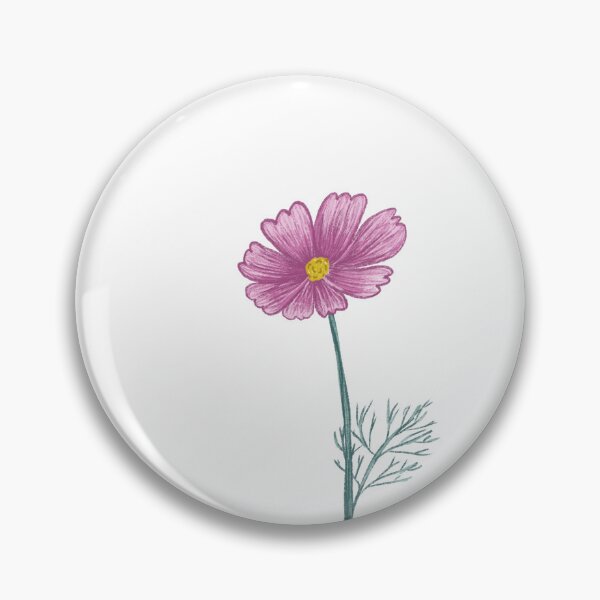 Item preview, Cosmos designed and sold by Taisla-Made.