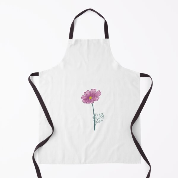 Item preview, Cosmos designed and sold by Taisla-Made.