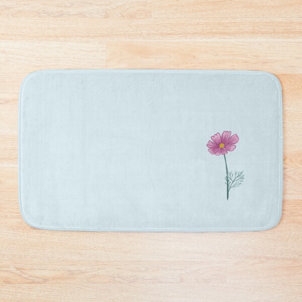 Item preview, Cosmos designed and sold by Taisla-Made.
