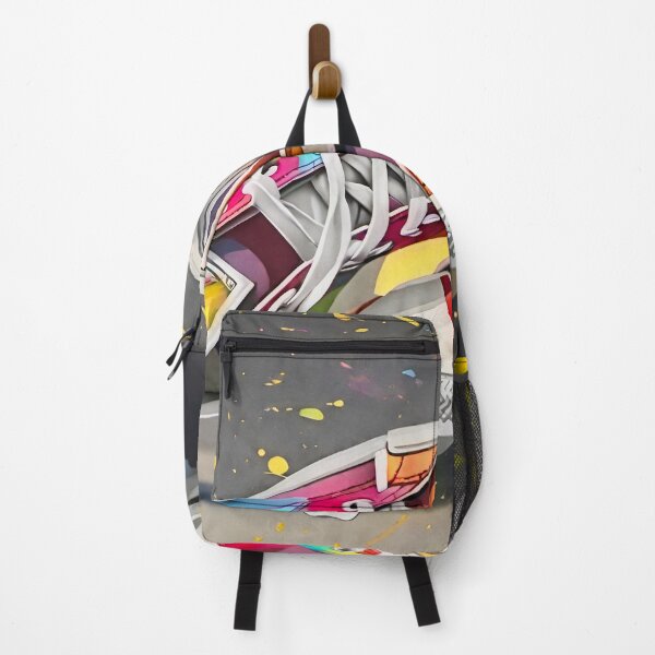 Item preview, Playful Kicks designed and sold by LRenee Art Studio.