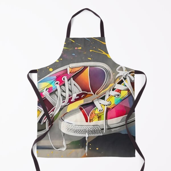 Item preview, Playful Kicks designed and sold by Natrual0903.
