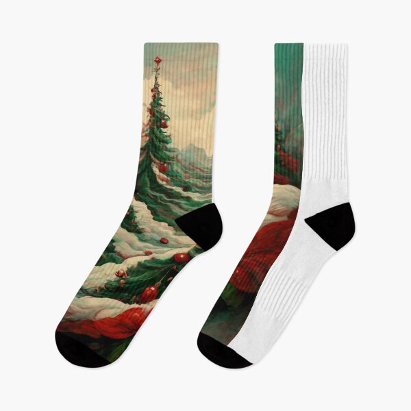 Item preview, Joyful rendition of nature designed and sold by BRIAN  PIERRE-ALEXANDER.