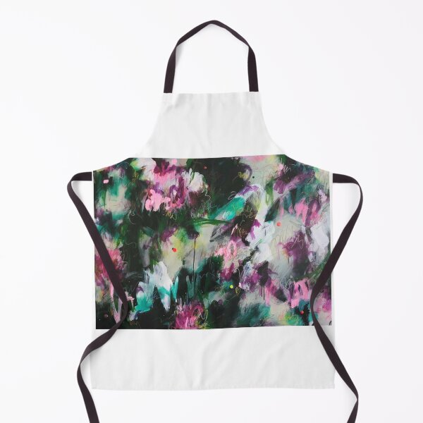 Item preview, Abstract Pattern (Dark) designed and sold by manixon.
