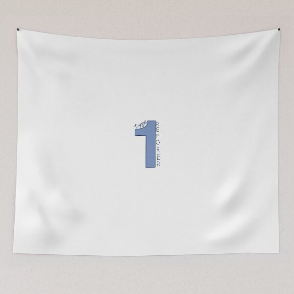 Item preview, Enneagram Type 1 The Reformed designed and sold by delmarvastickers.