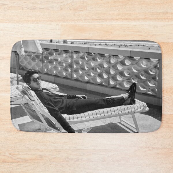 Item preview, Tom tanning  designed and sold by WorldWandered.