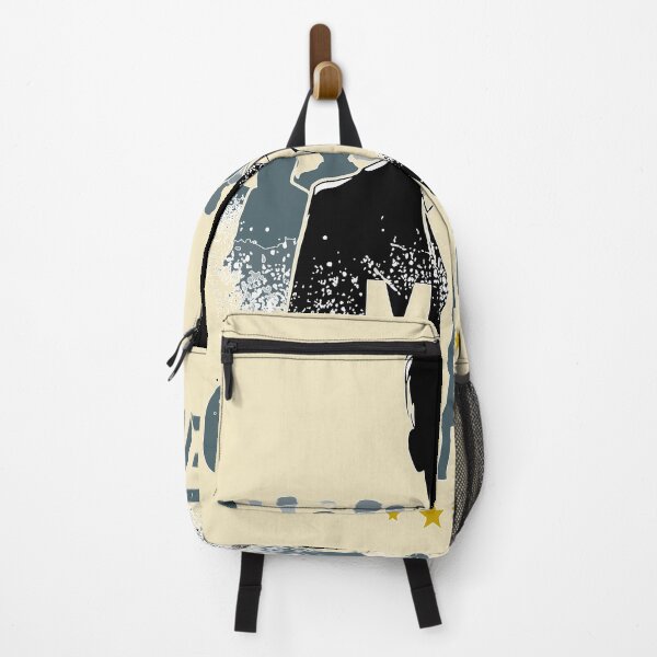 Item preview, Main Character Syndrome designed and sold by Artilize.