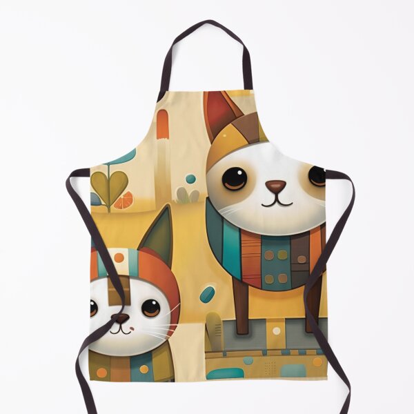 Item preview, gatitos  designed and sold by norachiang.
