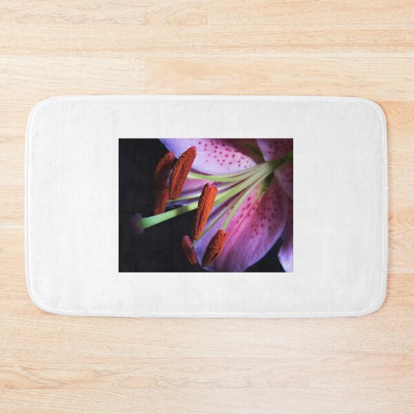 Item preview, Pink Lily designed and sold by JuliaWright.