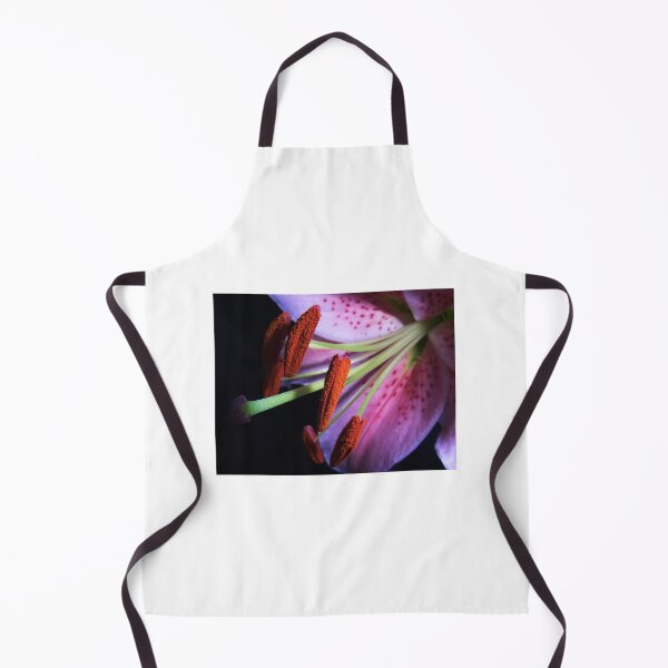 Item preview, Pink Lily designed and sold by JuliaWright.