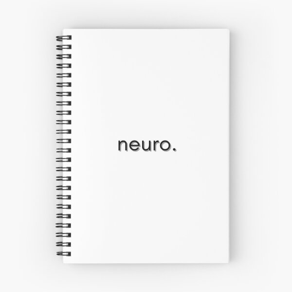 Artikelvorschau, Neurotext Neurowissenschaften entworfen und verkauft von bcnsauwin.