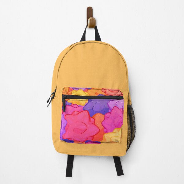 Item preview, Sunset Konpeito Orb designed and sold by ACenturyMage.