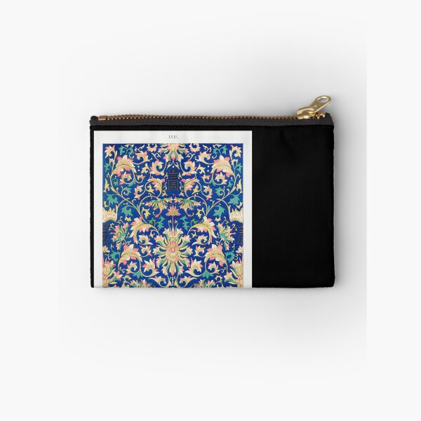 Item preview, geometric colorful patterns conceptual Art - circle overlapping background - Abstract  Vector graphic design designed and sold by Design Repo.
