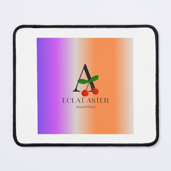 Item preview, ECLAT ASTER designed and sold by Eclat Aster.