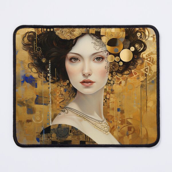Item preview, Timeless Gaze: Enigmatic Eyes. designed and sold by Rebecka Eggers.