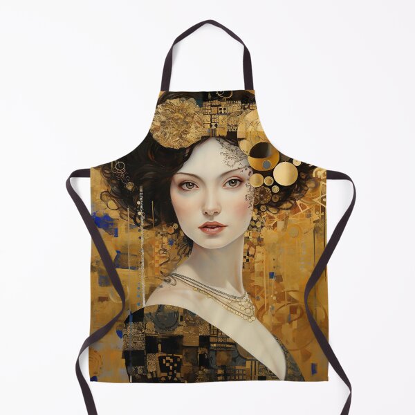 Item preview, Timeless Gaze: Enigmatic Eyes. designed and sold by Rebecka Eggers.