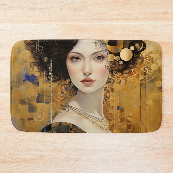 Item preview, Timeless Gaze: Enigmatic Eyes. designed and sold by Rebecka Eggers.