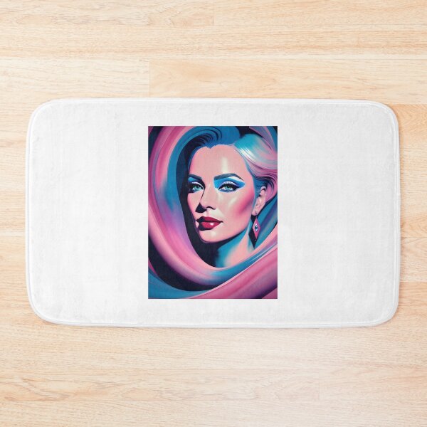 Item preview, Beautiful one designed and sold by AlbertMyra7.