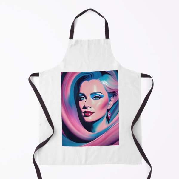 Item preview, Beautiful one designed and sold by AlbertMyra7.