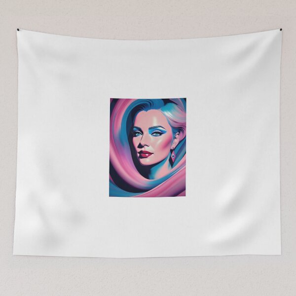Item preview, Beautiful one designed and sold by AlbertMyra7.