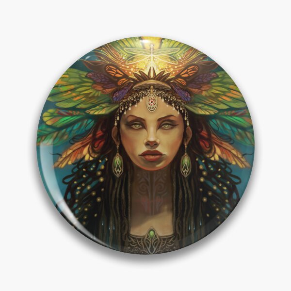 Item preview, Semilla designed and sold by Daniel Watts.
