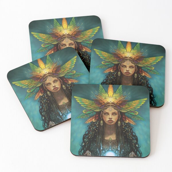 Item preview, Semilla designed and sold by Daniel Watts.