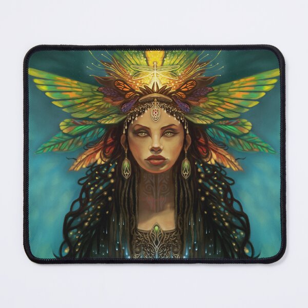 Item preview, Semilla designed and sold by Daniel Watts.