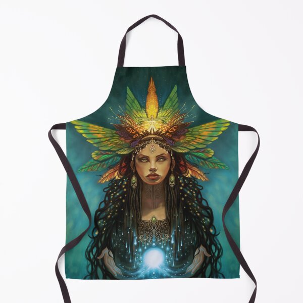 Item preview, Semilla designed and sold by Daniel Watts.