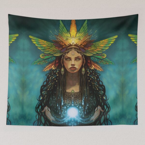 Item preview, Semilla designed and sold by Daniel Watts.