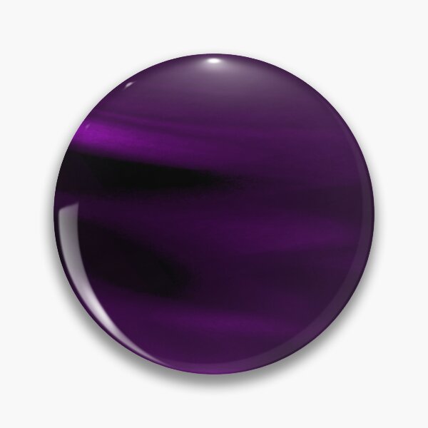 Item preview, Magical Gradience (Purple) designed and sold by John Raymond Barker.