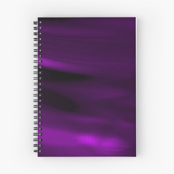 Item preview, Magical Gradience (Purple) designed and sold by John Raymond Barker.