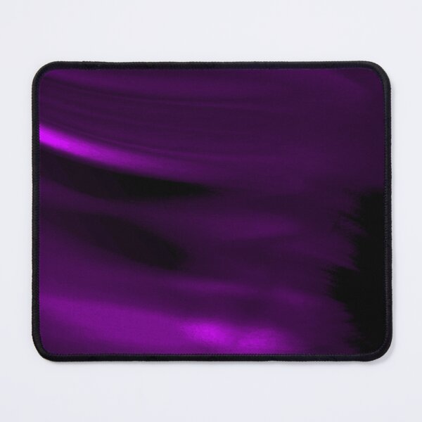 Item preview, Magical Gradience (Purple) designed and sold by John Raymond Barker.