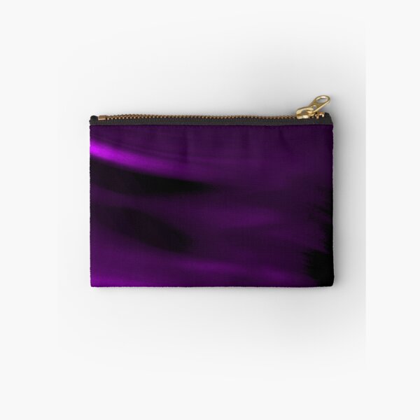 Item preview, Magical Gradience (Purple) designed and sold by John Raymond Barker.