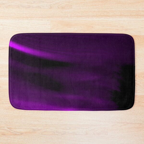 Item preview, Magical Gradience (Purple) designed and sold by John Raymond Barker.